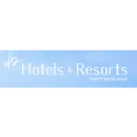 DbHotels Resorts DbHotels Resorts Promo Codes